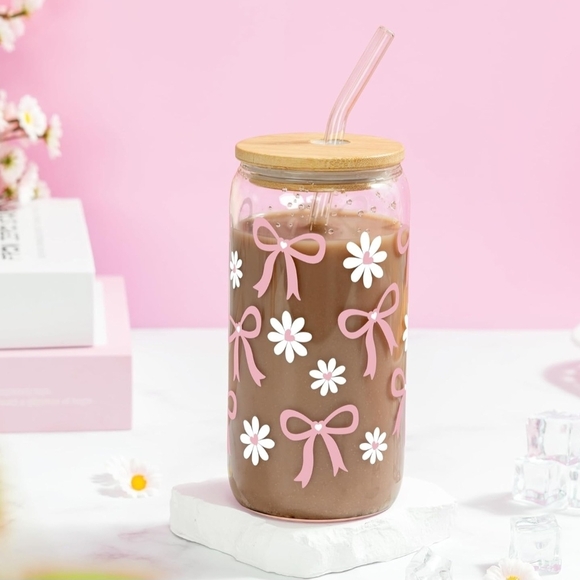 Teen Girl Gift Box Set – 2026 New Release
Condition: Brand New in Box - Picture 3 of 5